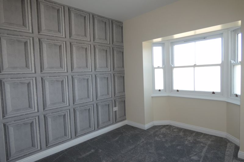 Bedroom Two- click for photo gallery